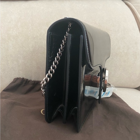 Gucci bag Authentic - Picture 6 of 10